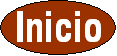 inicio